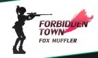 Forbidden Town