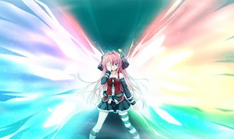 Fortissimo FA INTL Ver Adult Game Screenshot (1)