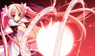 Fortissimo FA INTL Ver Adult Game Screenshot (8)