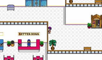 Foto Flash 2 Adult Game Screenshot (1)