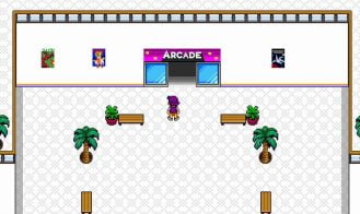 Foto Flash 2 Adult Game Screenshot (2)