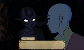 Four Nations A Shady Part of Me Adult Game Screenshots (4)