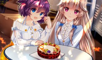 Fox Hime Adult Game Screenshot (1)