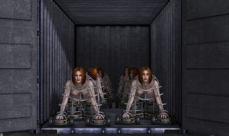 Framboise Dreams Adult Game Screenshot (4)