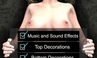 Framboise In Hell Castle Run Adult Game Screenshot (3)