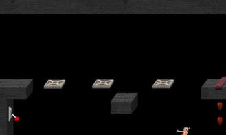 Framboise and Torture Chambers Adult Game Screenshot (1)