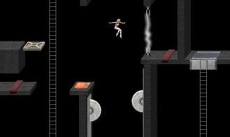 Framboise and Torture Chambers Adult Game Screenshot (2)