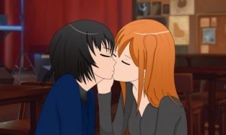 Frequent Flyer A Long Distance Love Story Adult Game Screenshot (6)