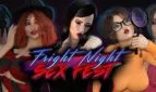 Fright Night Sex Fest