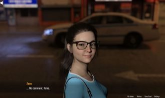 Frosh Life Adult Game Screenshot (8)