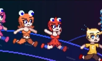 Fuck-Man Deluxe cover