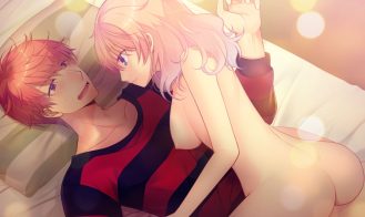 Fuck Me Royally!! Horny Magical Princess Adult Game Screenshot (4)