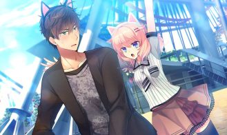 Fuck Me Royally!! Horny Magical Princess Adult Game Screenshot (9)