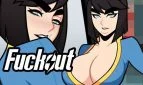 Fuckout