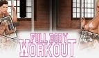 Full Body Workout