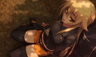 Full Metal Daemon Muramasa Adult Game Screenshot (7)