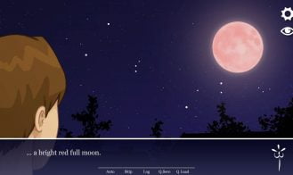 Full Moon Night Adult Game Screenshot (4)