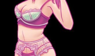 Full Service Shop Adult Game Screenshot (1)