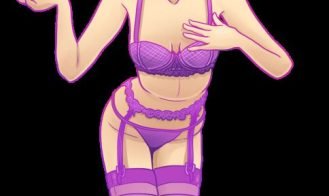 Full Service Shop Adult Game Screenshot (5)