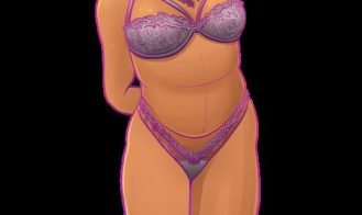 Full Service Shop Adult Game Screenshot (6)