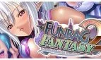 Funbag Fantasy 2