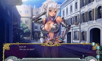 Funbag Fantasy 2 Adult Game Screenshot (6)