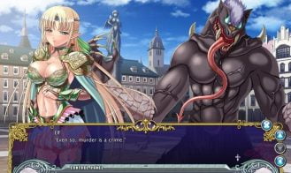 Funbag Fantasy 2 Adult Game Screenshot (7)