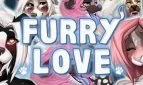 Furry Love