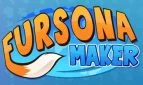 Fursona Maker