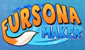 Fursona Maker cover