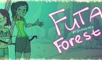 Futa Forest