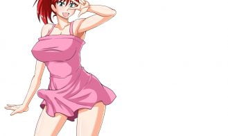 FutaRoMa Sanji Adult Game Screenshot (3)