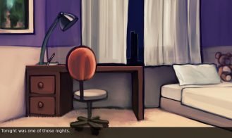 FutaRoMa Sanji Adult Game Screenshot (4)