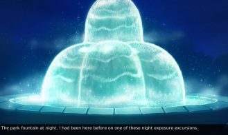 FutaRoMa Sanji Adult Game Screenshot (6)