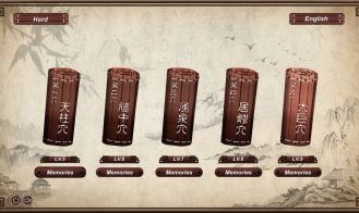 GSpot Master Adult Game Screenshot (6)