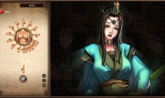 GSpot Master Adult Game Screenshot (8)