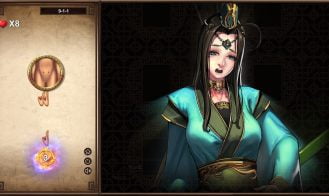 GSpot Master Adult Game Screenshot (9)