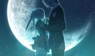 Gekkou no Carnevale cover