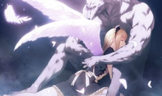 Gekkou no Carnevale Adult Game Screenshot (5)