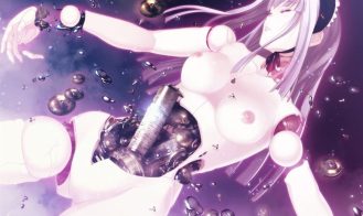 Gekkou no Carnevale Adult Game Screenshot (8)