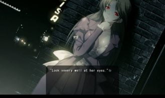 Gekkou no Carnevale Adult Game Screenshot (9)