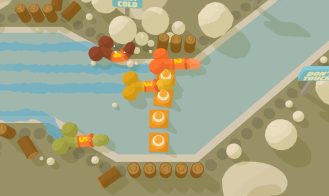 Genital Jousting Adult Game Screenshot (7)