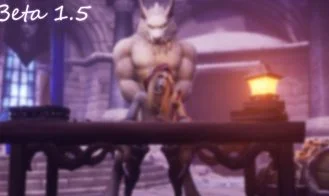 Genn's Vision of Nzoth cover