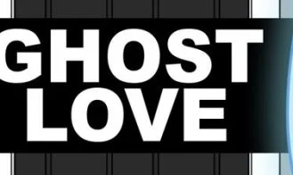 Ghost Love cover