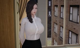 Girl Next Door Adult Game Screenshot (9)