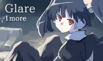 Glare1more cover