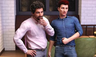 Glimpses of the Past Adult Game Screenshot (8)