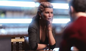 Glimpses of the Past Adult Game Screenshot (9)