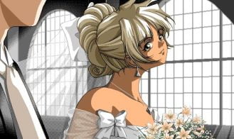 Gloria Adult Game Screenshot (3)