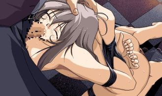 Gloria Adult Game Screenshot (5)